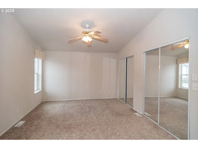 $126,000 | 115 Samantha Way, Canyonville, OR 97417