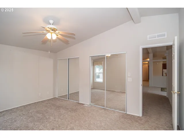 $126,000 | 115 Samantha Way, Canyonville, OR 97417