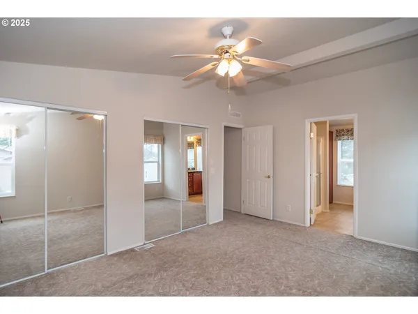 $119,000 | 115 Samantha Way, Canyonville, OR 97417