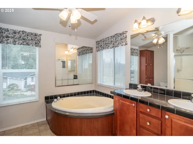 $126,000 | 115 Samantha Way, Canyonville, OR 97417