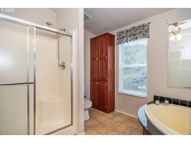 $126,000 | 115 Samantha Way, Canyonville, OR 97417