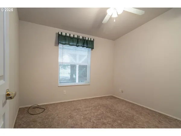 $119,000 | 115 Samantha Way, Canyonville, OR 97417