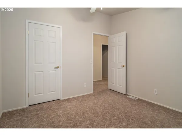 $119,000 | 115 Samantha Way, Canyonville, OR 97417