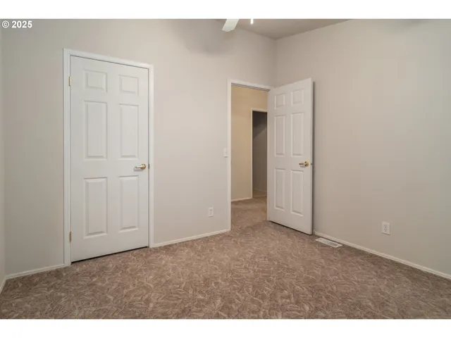 $126,000 | 115 Samantha Way, Canyonville, OR 97417