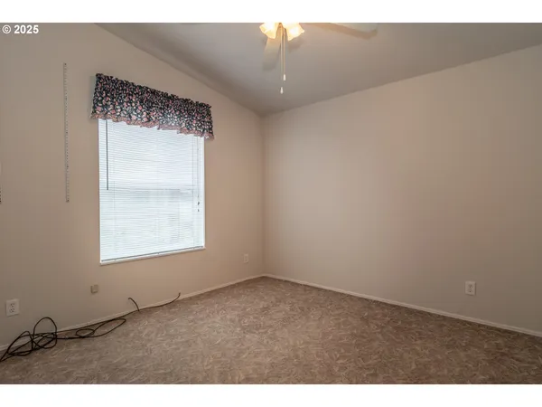 $119,000 | 115 Samantha Way, Canyonville, OR 97417