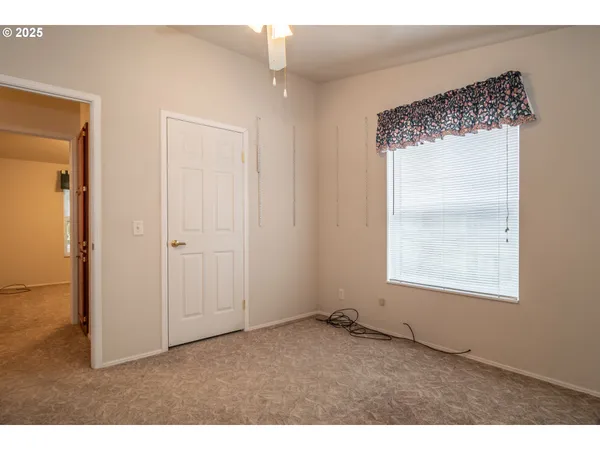 $119,000 | 115 Samantha Way, Canyonville, OR 97417