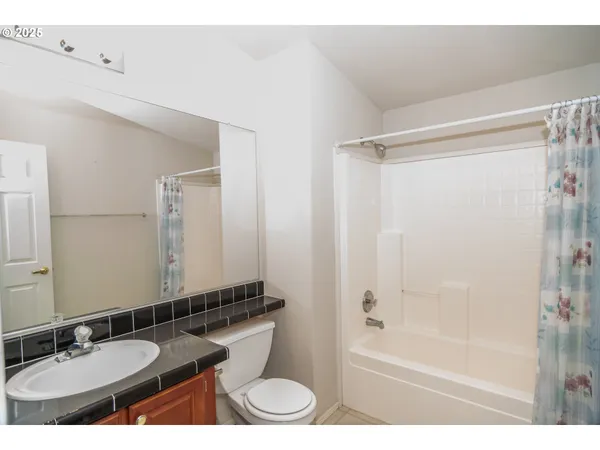 $119,000 | 115 Samantha Way, Canyonville, OR 97417