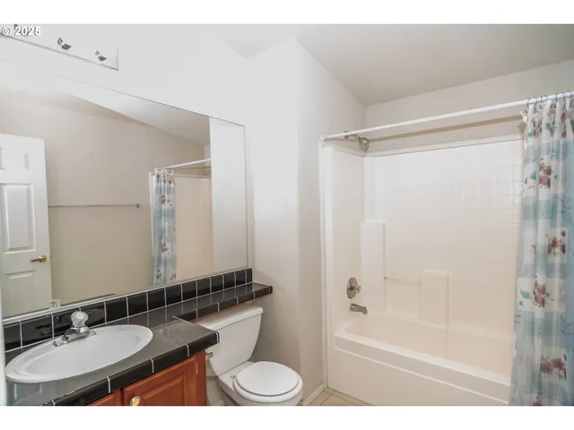 $126,000 | 115 Samantha Way, Canyonville, OR 97417