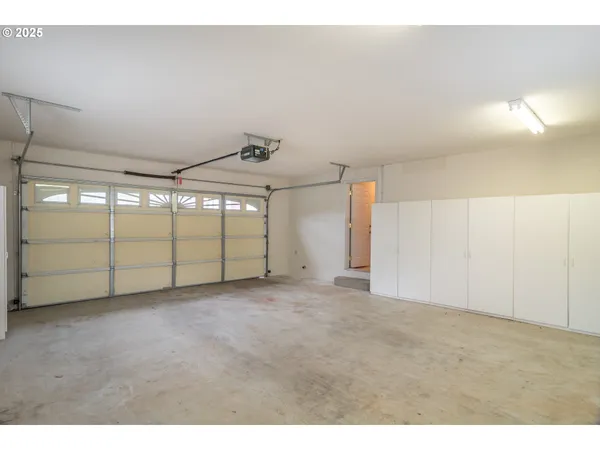 $119,000 | 115 Samantha Way, Canyonville, OR 97417