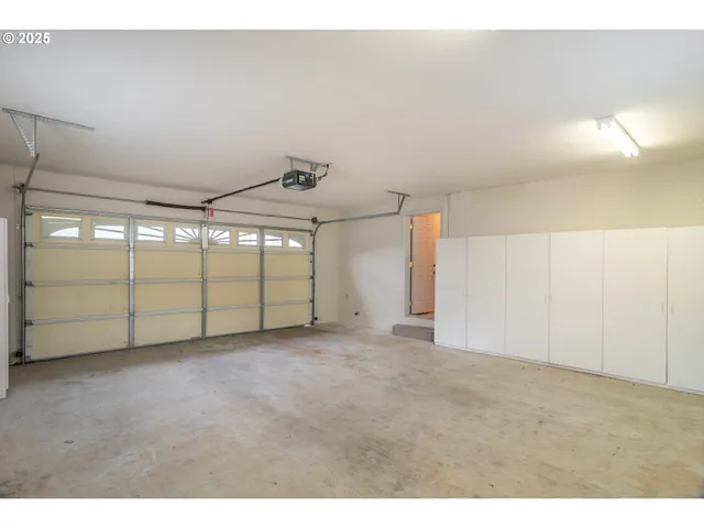 $126,000 | 115 Samantha Way, Canyonville, OR 97417