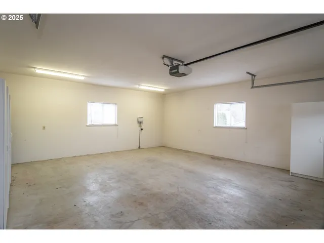 $126,000 | 115 Samantha Way, Canyonville, OR 97417