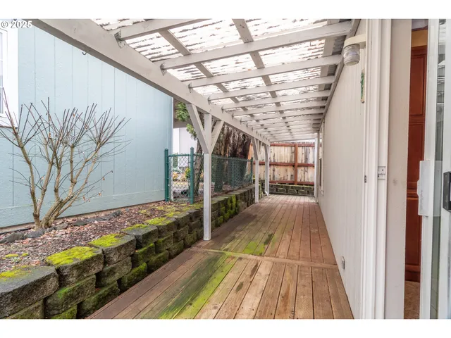 $126,000 | 115 Samantha Way, Canyonville, OR 97417