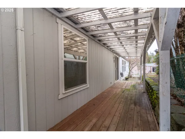 $119,000 | 115 Samantha Way, Canyonville, OR 97417