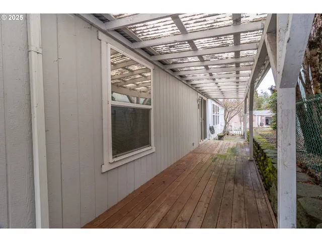 $126,000 | 115 Samantha Way, Canyonville, OR 97417