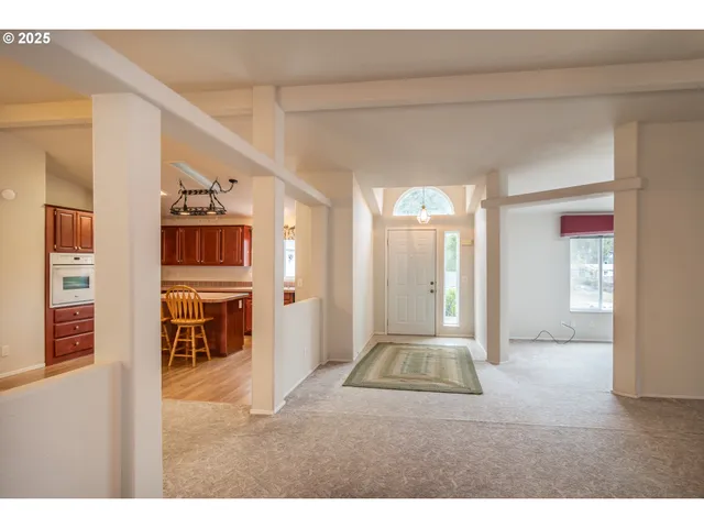 $126,000 | 115 Samantha Way, Canyonville, OR 97417