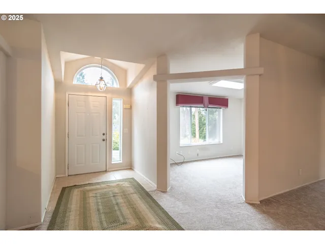 $126,000 | 115 Samantha Way, Canyonville, OR 97417