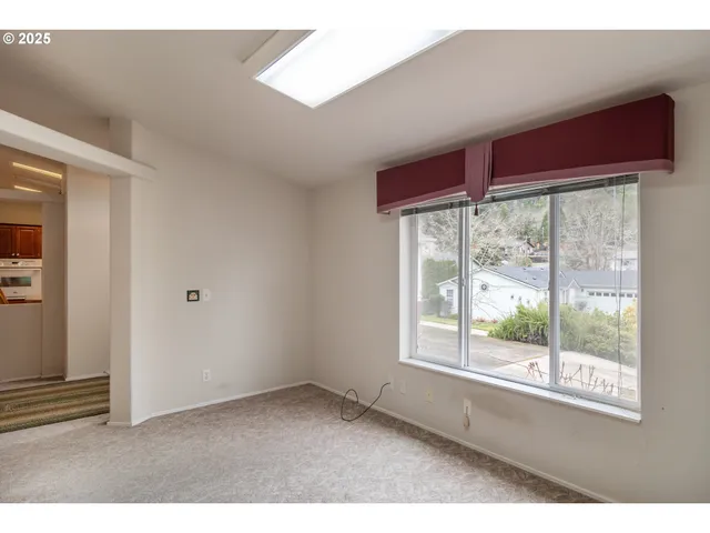 $126,000 | 115 Samantha Way, Canyonville, OR 97417