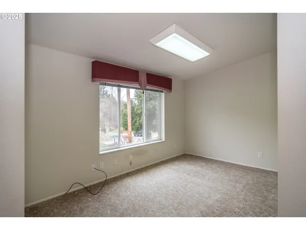 $119,000 | 115 Samantha Way, Canyonville, OR 97417