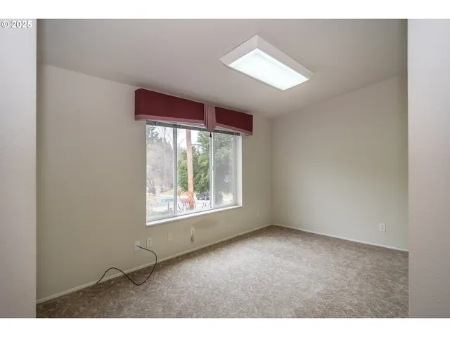 $126,000 | 115 Samantha Way, Canyonville, OR 97417