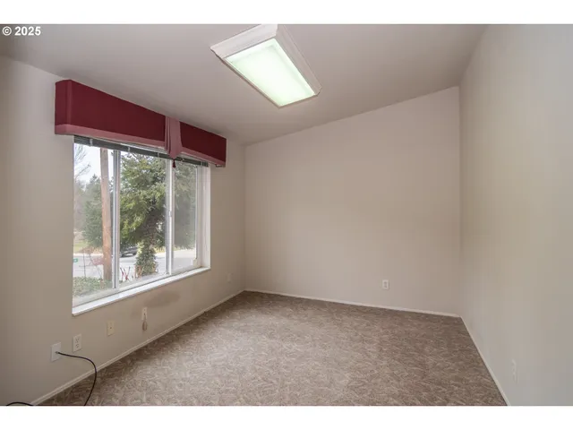 $126,000 | 115 Samantha Way, Canyonville, OR 97417