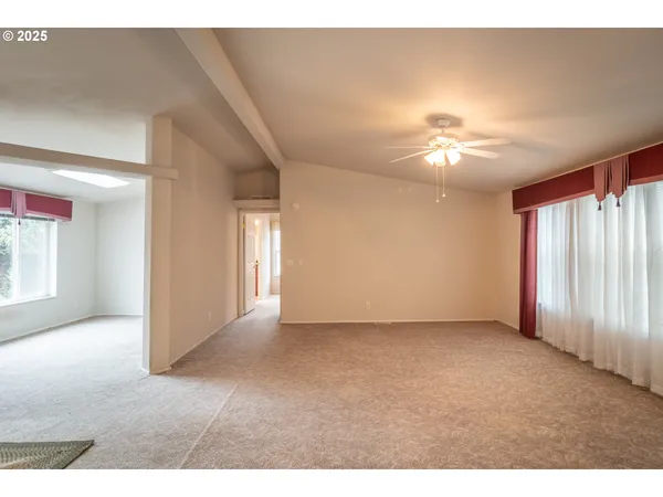 $119,000 | 115 Samantha Way, Canyonville, OR 97417