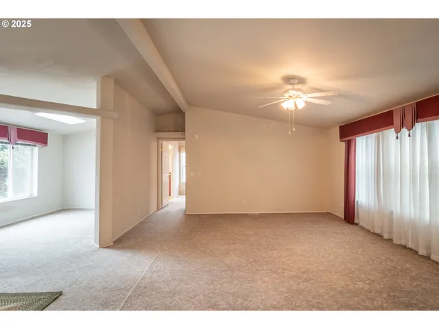 $126,000 | 115 Samantha Way, Canyonville, OR 97417