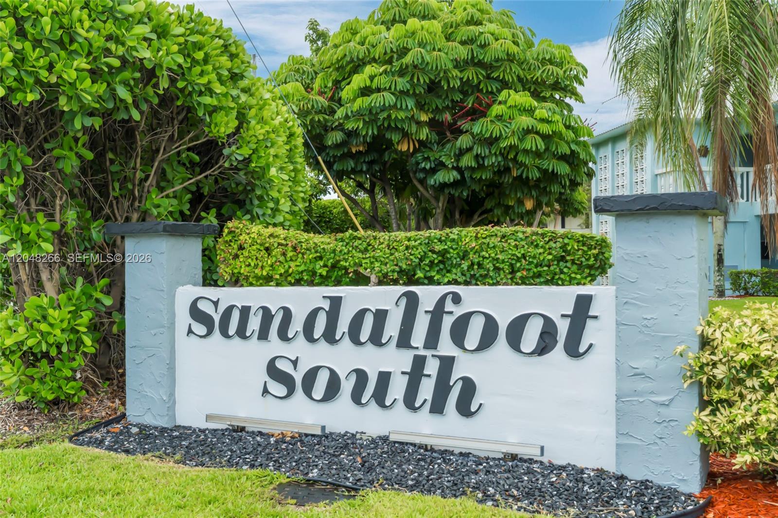 9856 Marina Boulevard, Unit 1329 Boca Raton, FL 33428 - Photo 5 of 29