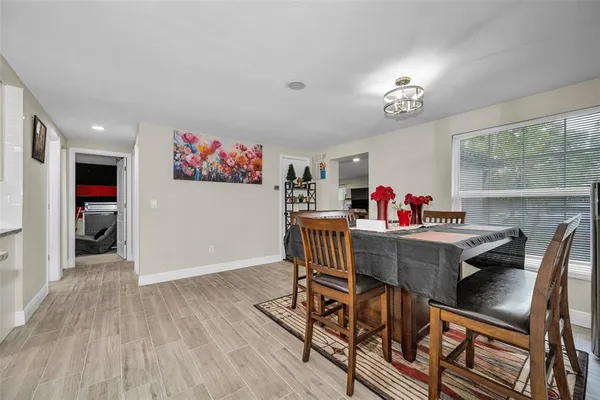$425,000 | 801 Walnut Drive, Seffner, FL 33584