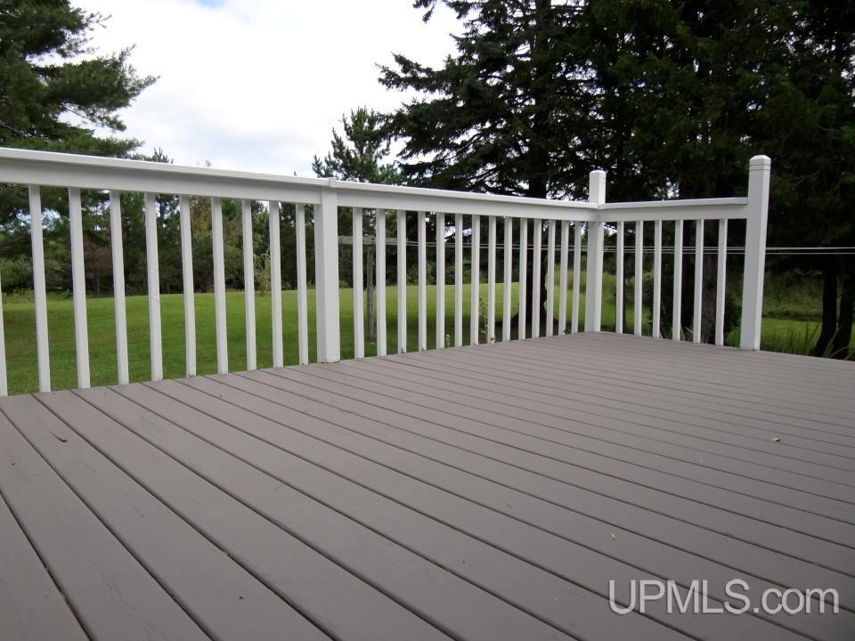 23628 Hwy Location Road Calumet, MI 49913 - Photo 17 of 24