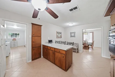 $375,000 | 304 White Wing Way, Round Rock, TX 78664