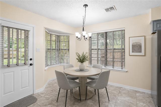 635 Little Farms Avenue River Ridge, LA 70123 - Photo 13 of 29