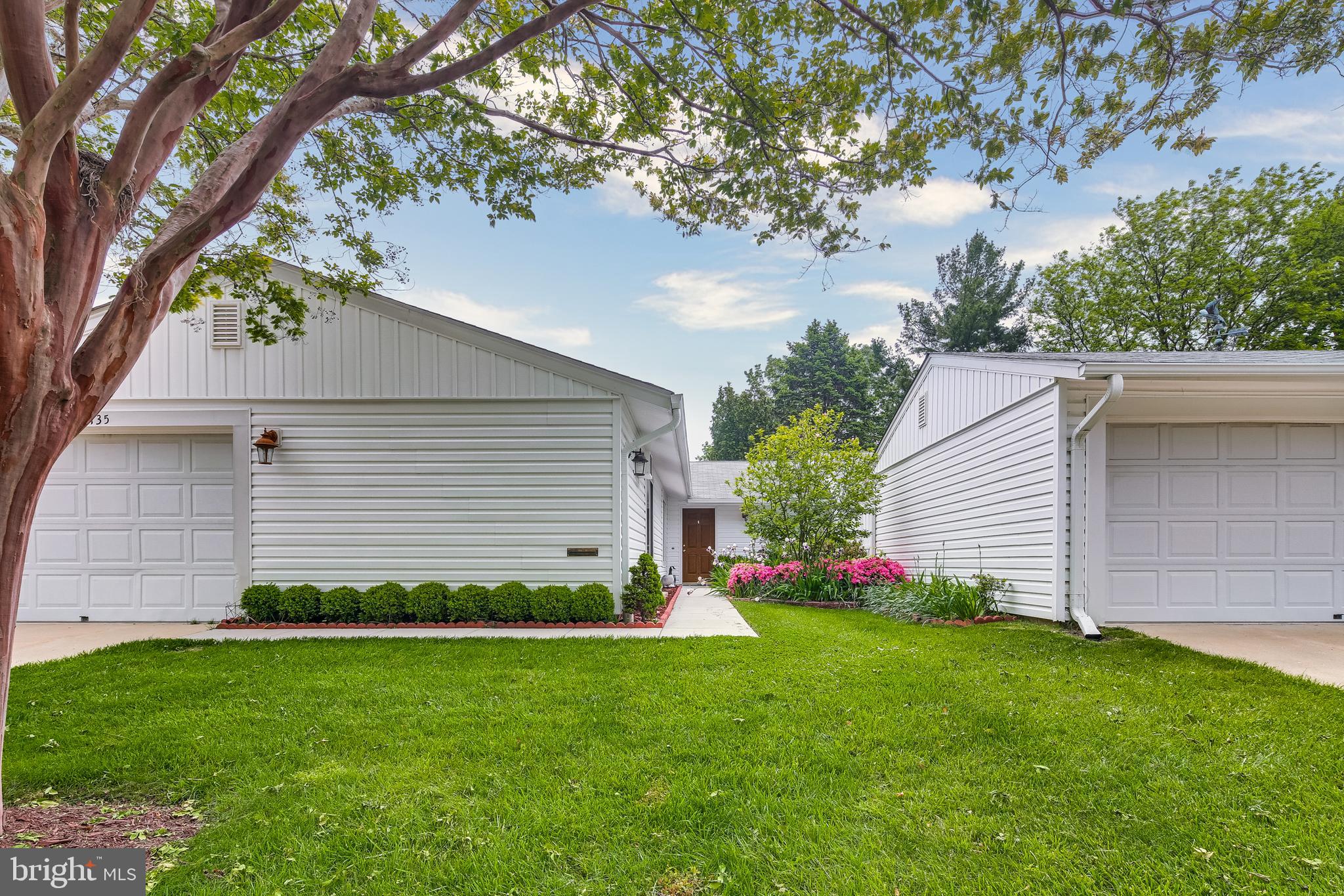 15135 Vantage Hill Road, Unit 7B Silver Spring, MD 20906 - Photo 8 of 36 Gallery Image 8