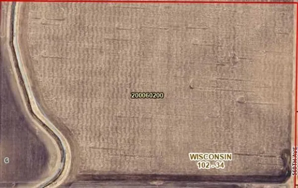 $793,000 | 560-th Ave 560th Avenue, Jackson, MN 56143