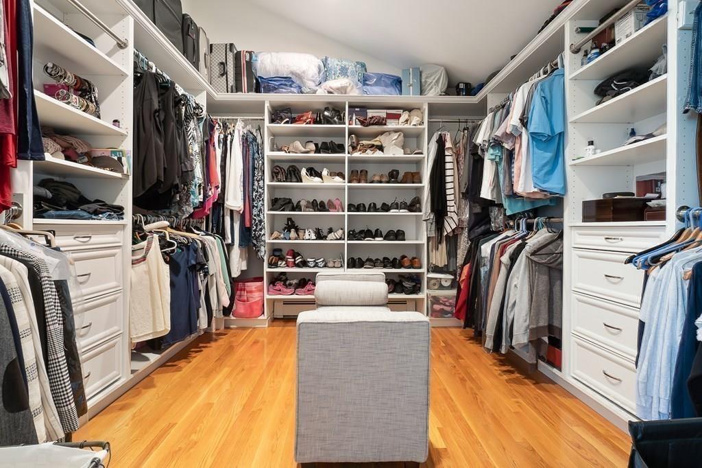 87 MacArthur Road Stoneham, MA 02180 - Photo 15 of 33