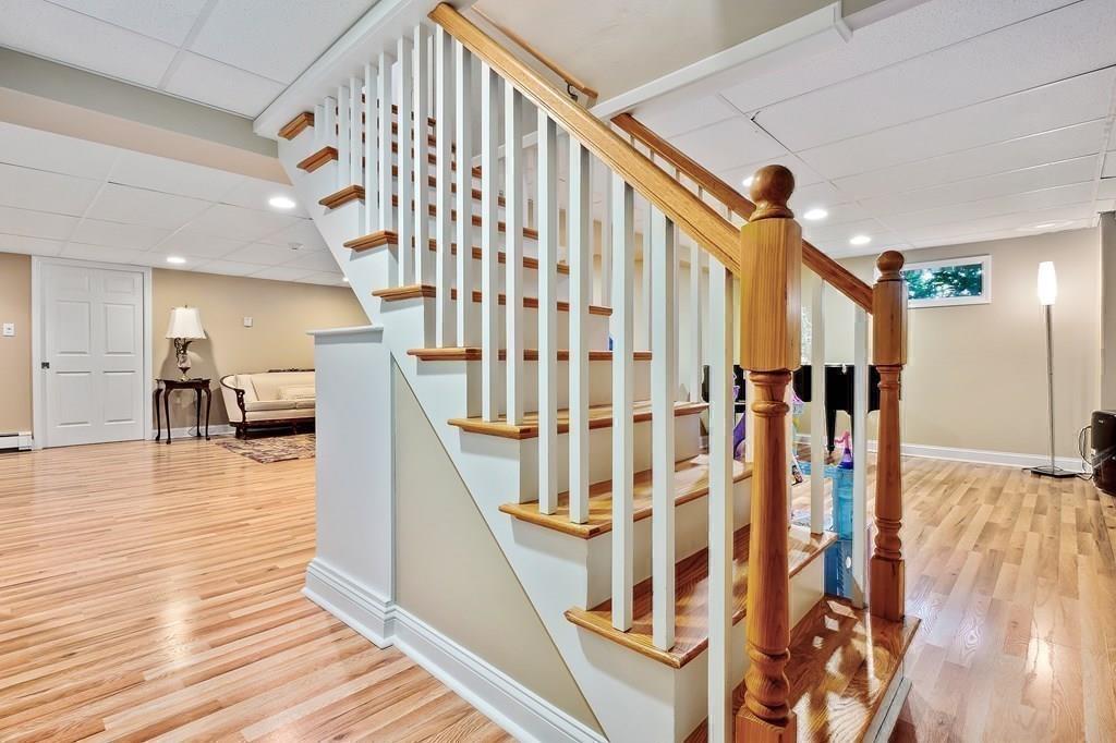 87 MacArthur Road Stoneham, MA 02180 - Photo 23 of 33