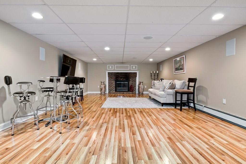 87 MacArthur Road Stoneham, MA 02180 - Photo 25 of 33