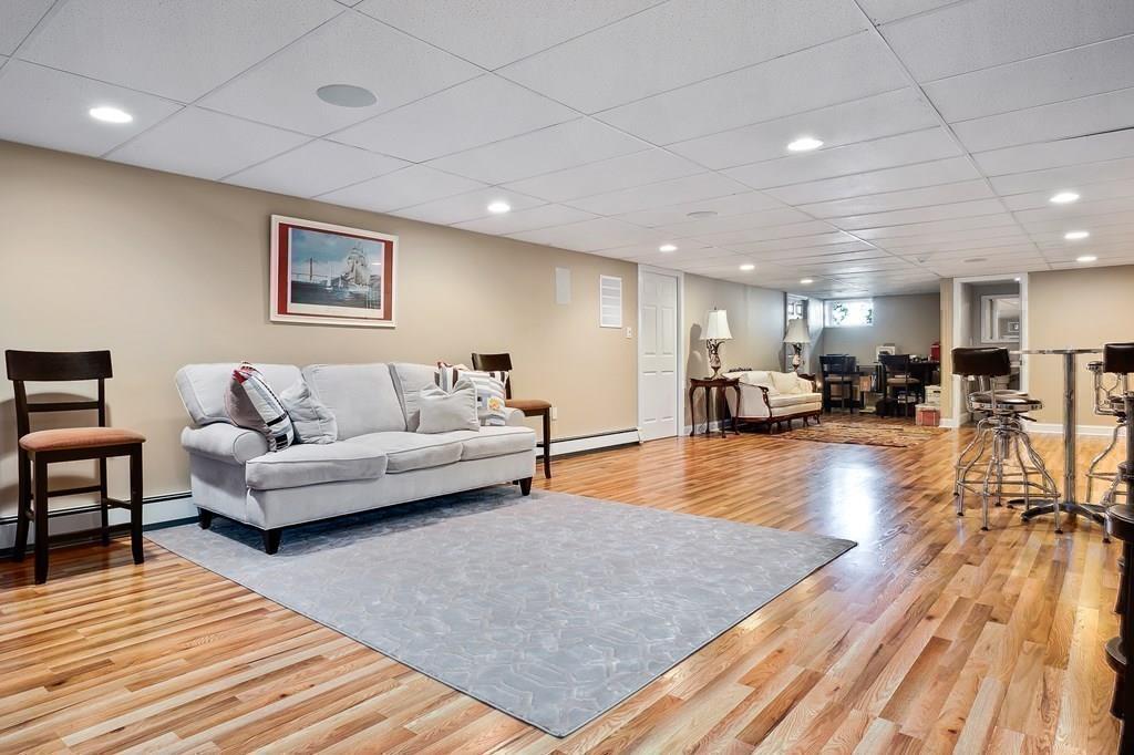 87 MacArthur Road Stoneham, MA 02180 - Photo 26 of 33