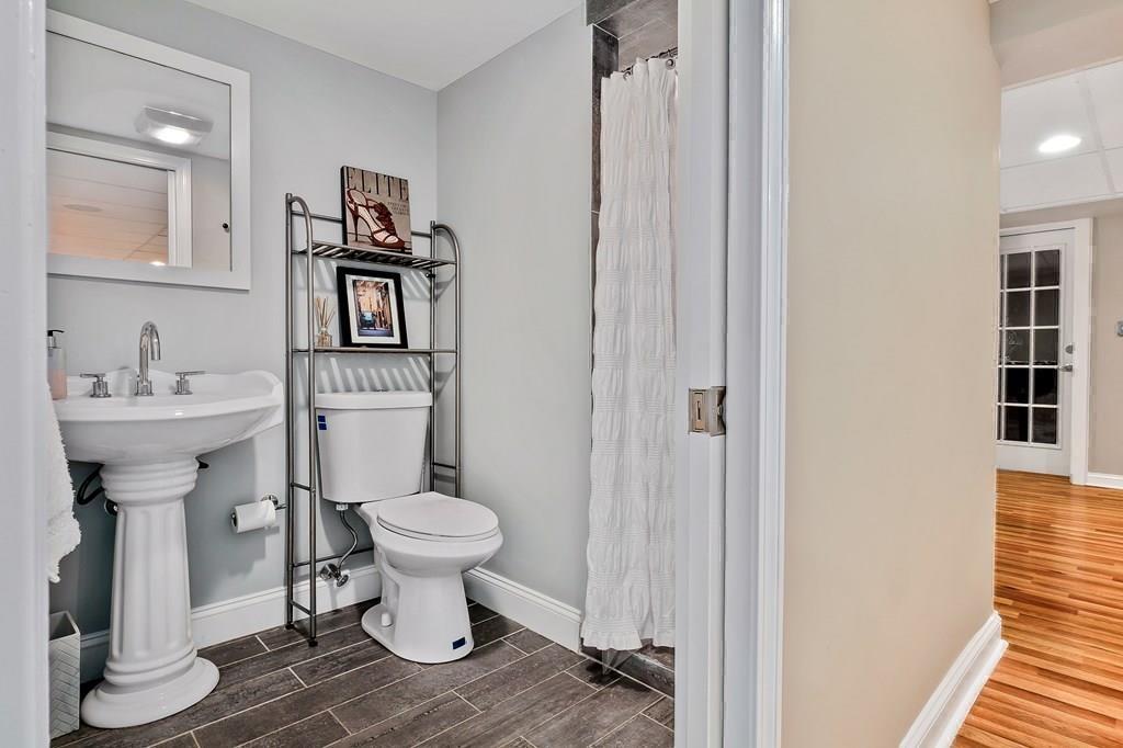 87 MacArthur Road Stoneham, MA 02180 - Photo 27 of 33