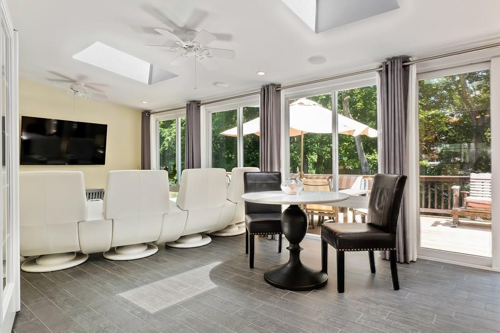 87 MacArthur Road Stoneham, MA 02180 - Photo 28 of 33