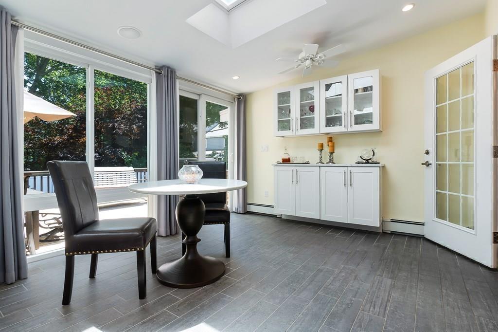 87 MacArthur Road Stoneham, MA 02180 - Photo 30 of 33