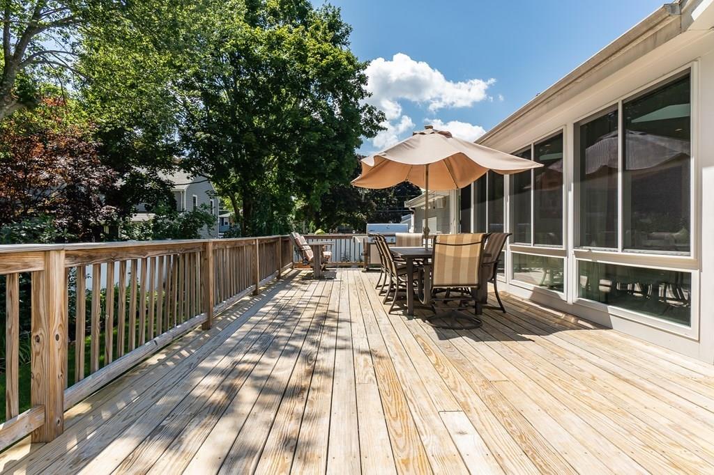 87 MacArthur Road Stoneham, MA 02180 - Photo 31 of 33