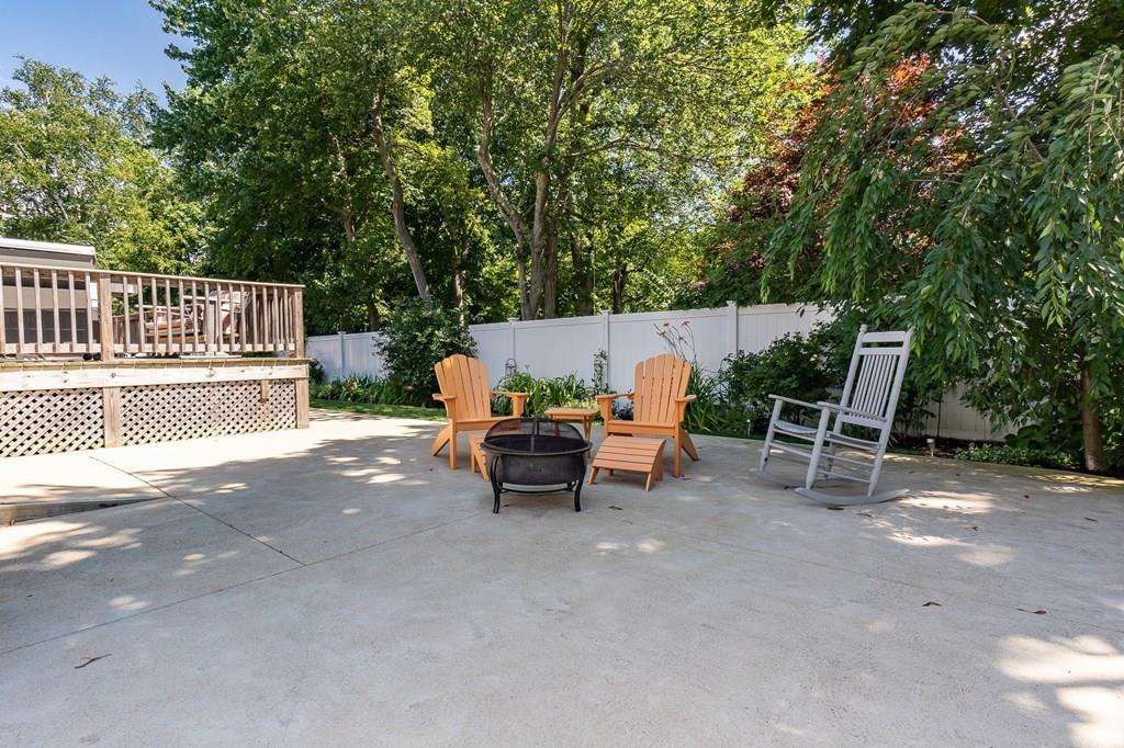 87 MacArthur Road Stoneham, MA 02180 - Photo 33 of 33