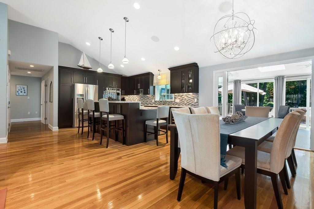 87 MacArthur Road Stoneham, MA 02180 - Photo 7 of 33