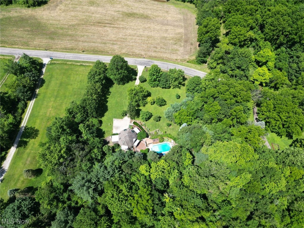 21783 Pitts Road Wellington, OH 44090 - Photo 41 of 43 Gallery Image 41