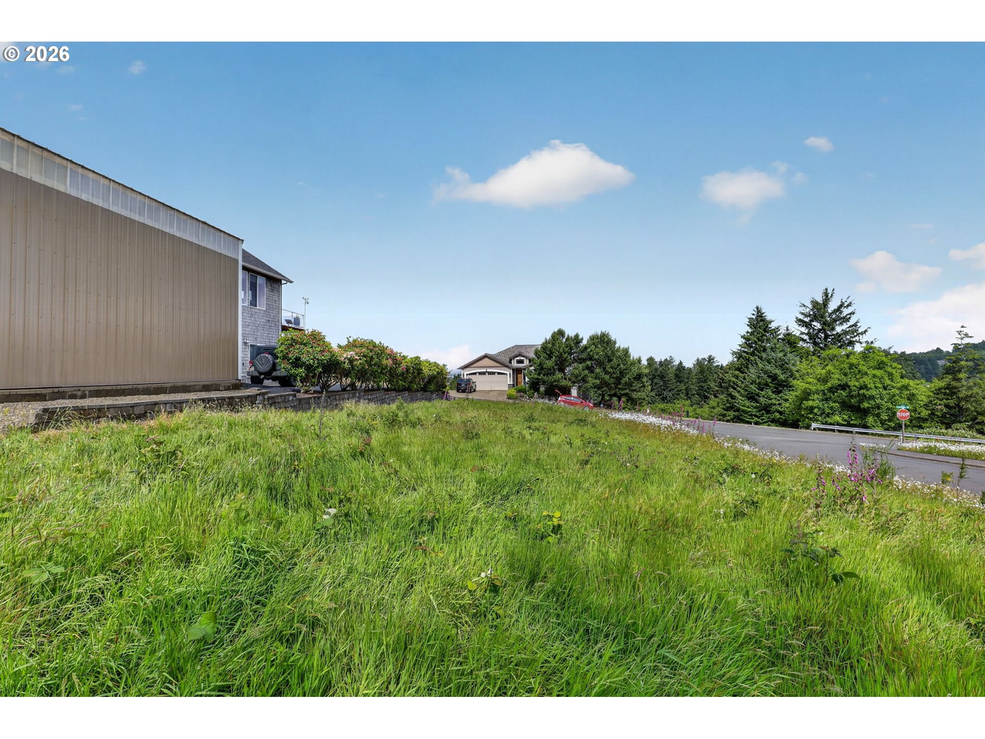 412142 Lahaina Loop Road, Unit 58 Pacific City, OR 97135 - Photo 14 of 17