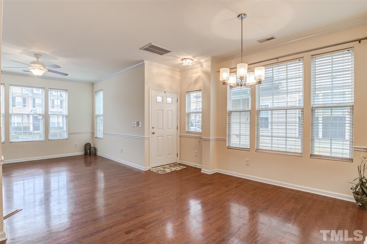 711 Bryant Street Raleigh, NC 27603 - Photo 2 of 23 Gallery Image 2