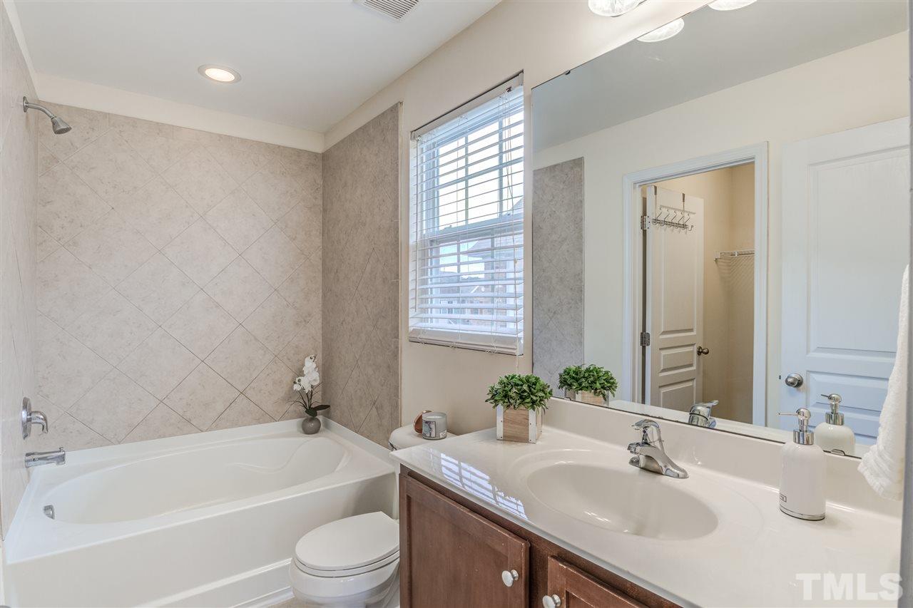 711 Bryant Street Raleigh, NC 27603 - Photo 11 of 23 Gallery Image 11