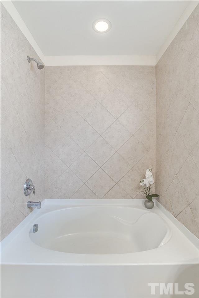 711 Bryant Street Raleigh, NC 27603 - Photo 12 of 23 Gallery Image 12