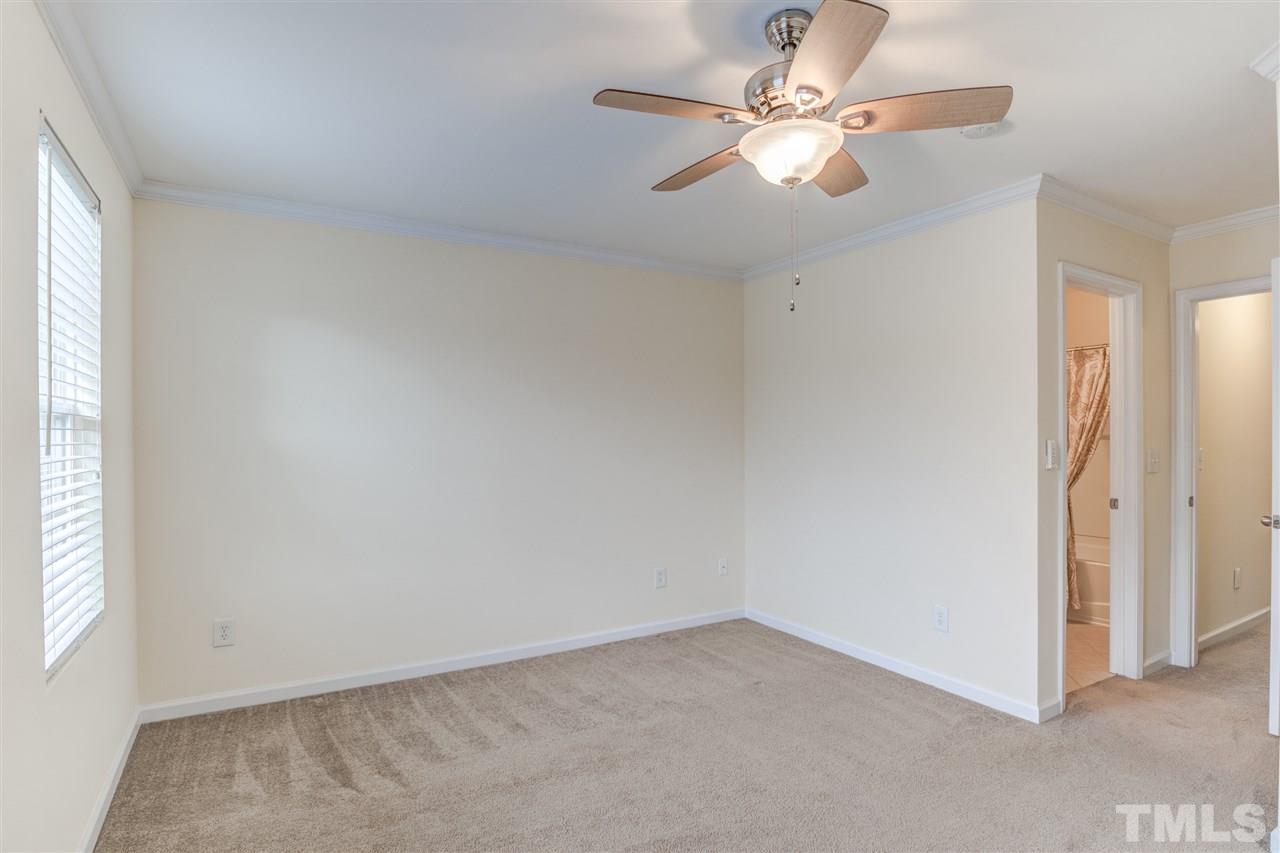711 Bryant Street Raleigh, NC 27603 - Photo 13 of 23 Gallery Image 13