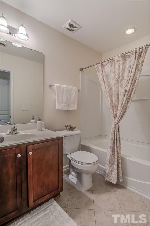 711 Bryant Street Raleigh, NC 27603 - Photo 14 of 23 Gallery Image 14